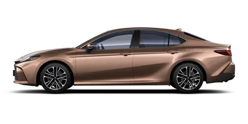 CAMRY Camry