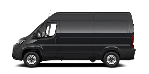 PM_PS Proace Max