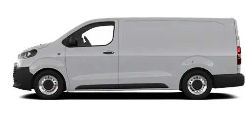 PROACE PROACE