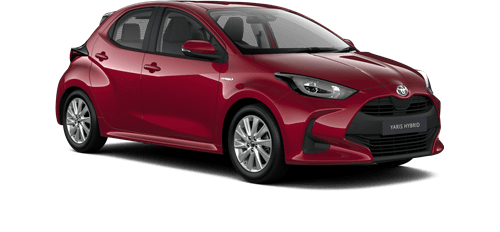 2020 yaris price 2020 yaris price