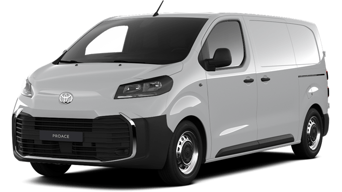 Toyota פרואייס