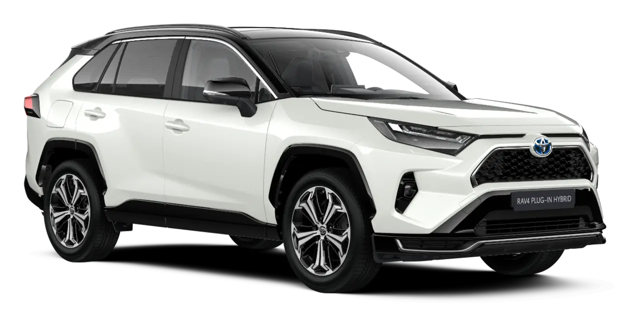 toyota-rav-4-phev-executive-carnet-ajanlat