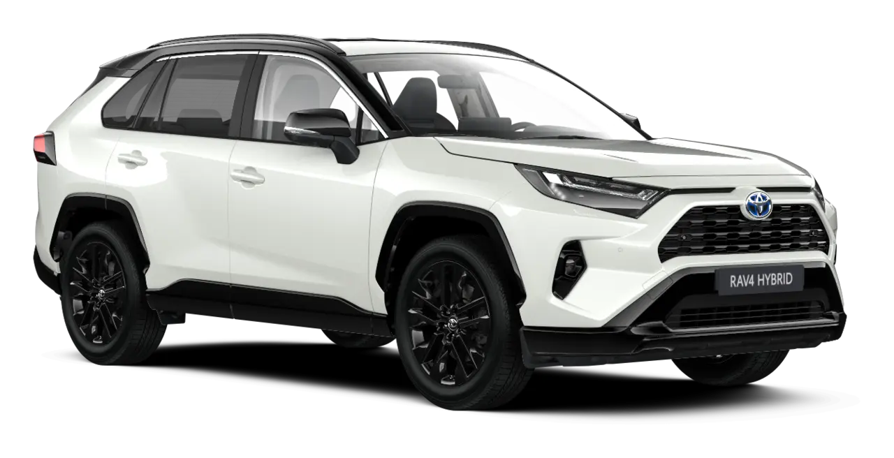 toyota-rav-4-hev-executive-carnet-ajanlat