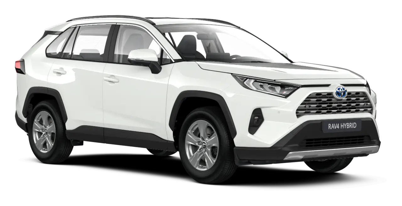 toyota-rav-4-hev-comfort-carnet-ajanlat
