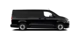 Proace