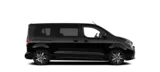 PROACE VERSO
