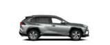 RAV4 PHEV