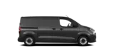 PROACE