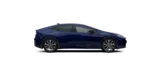 Prius Plug-in