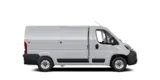 Proace Max