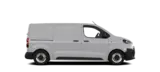 Proace