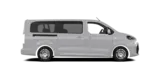 Proace Verso