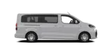 Proace Verso
