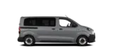 Proace Verso