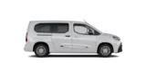 PROACE CITY Verso