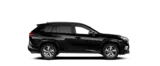 RAV4 Plug-in