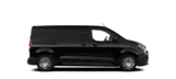 PROACE