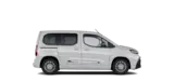 Proace City Verso