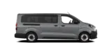 Proace Verso