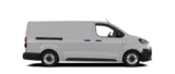 Proace