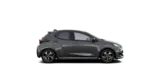 Image of Yaris