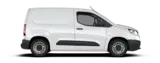 Proace City EV