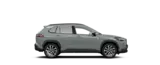 Corolla Cross