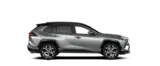 RAV4 PHEV