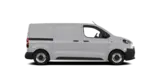 Proace