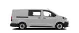 Proace