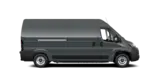 Proace Max