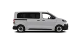 Proace Verso
