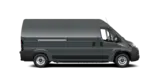 Proace Max