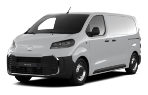 פרואייס - חדש