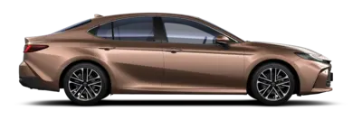LANDCRUISER150 СОВЕРШЕННО НОВЫЙ LAND CRUISER 250