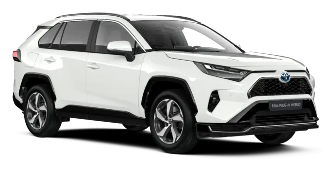 toyota-rav-4-phev-executive-carnet-ajanlat