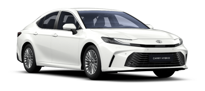 Yashirin kamera porno videolar