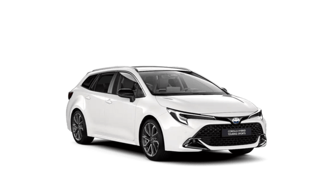 Corolla-TS 040