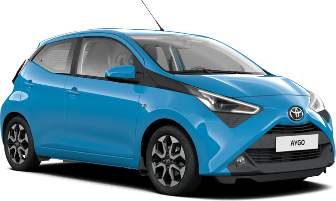 Aygo Garage Berset Fribourg Marly Et La Tour De Treme