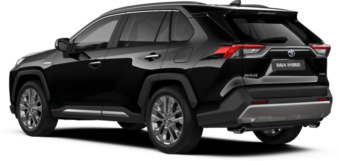 manuel d'utilisation toyota rav4 2016