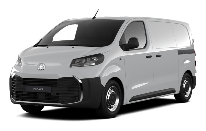 Toyota פרואייס