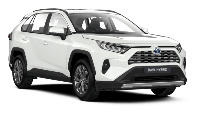 RAV4