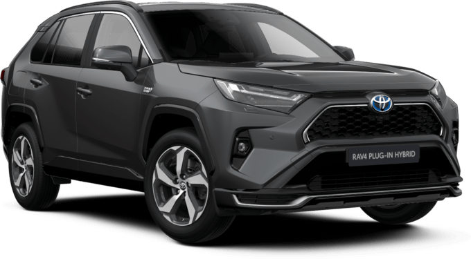 Toyota Rav4 Plug In Hybrid Modernus Visureigis Toyota Lietuva