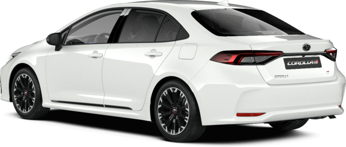 Toyota corolla комплектации Toyota corolla комплектации