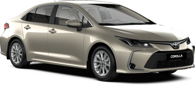 toyota corolla hybrid yeni toyota corolla toyota