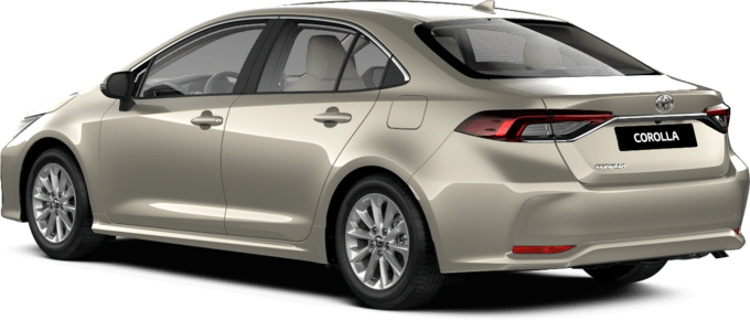 toyota corolla ozellikleri donanim ve teknik toyota