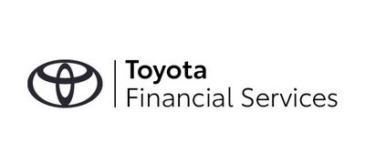 Company car drivers - Toyota Toyota Motor Europe